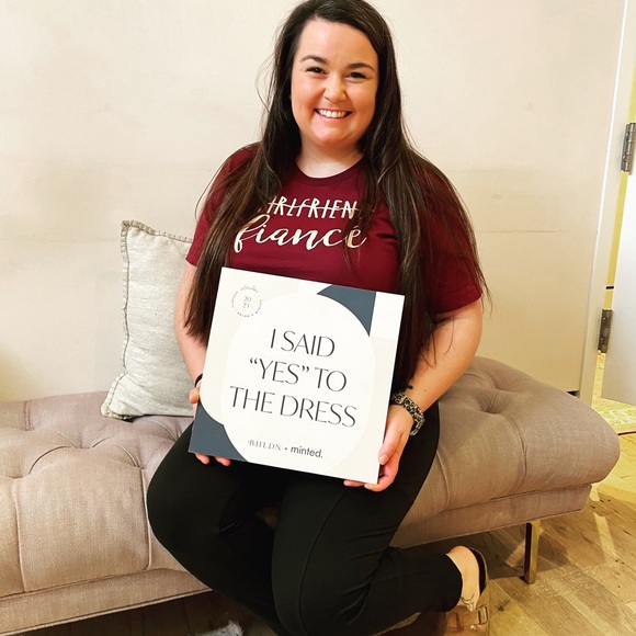 Meet your posher - Picture 1 of 1